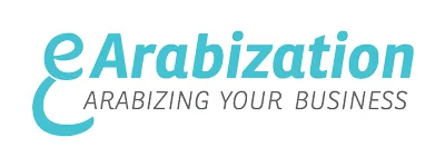 Strategic AI Language Partner