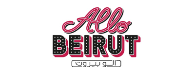 Allo Beirut