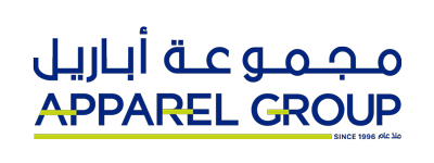 Apparel group