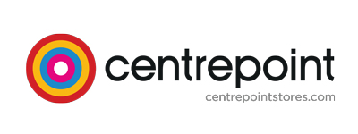 centrepoint