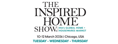 Global Gateway Partner