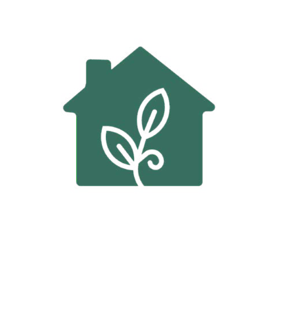 The Homegrown Wave