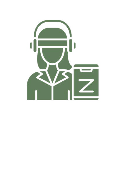 موجة الشباب