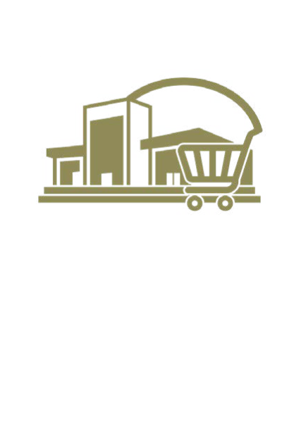 موجة المفاهيم الجديدة