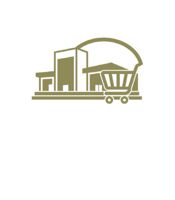 The Format Wave