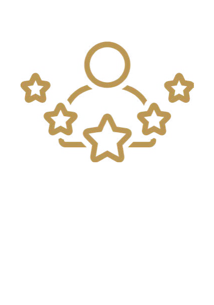 موجة التجارب