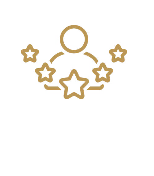 The Experience Wave