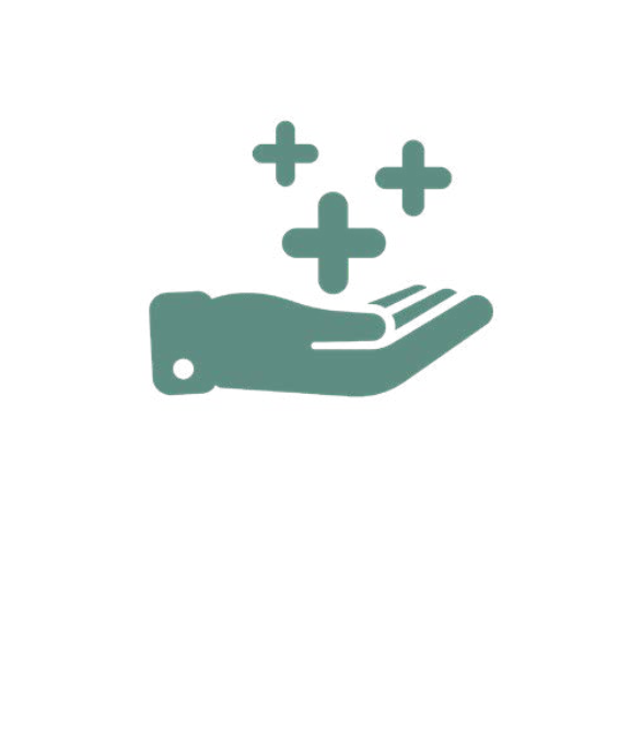 The Values Wave