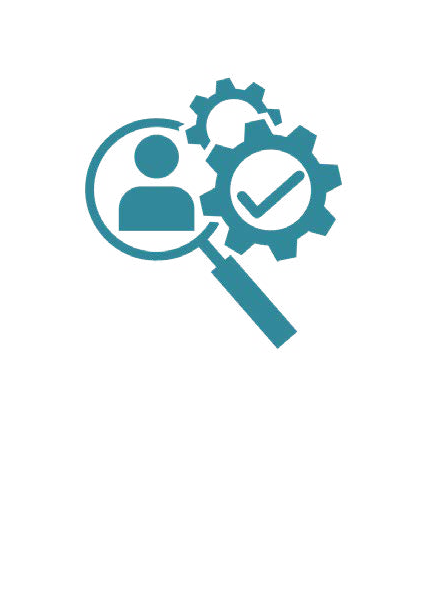 موجة الكفاءات