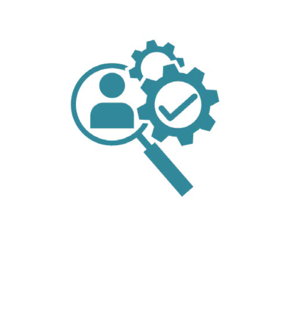 The Talent Wave