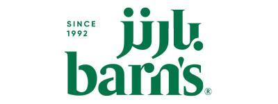 Innovative Cafe Partner