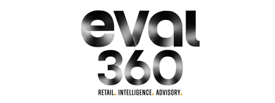 RETAIL INTELLIGENCE PARTNER