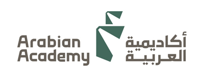 RETAIL LEARNING & DEVELOPMENT PARTNER