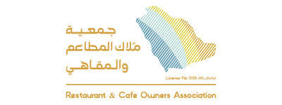 Supporting Association Partner