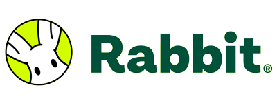 SPEED OBSESSED GROCERY DELIVERY PARTNER