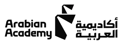 RETAIL LEARNING & DEVELOPMENT PARTNER