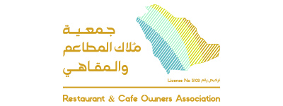 Supporting Association Partner