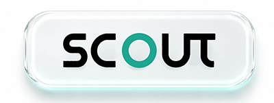 Artificial Intelligence Partner